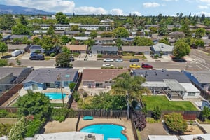 Fallbrook Ave-S0206-055.jpg