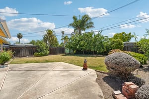 Fallbrook Ave-S0206-057.jpg