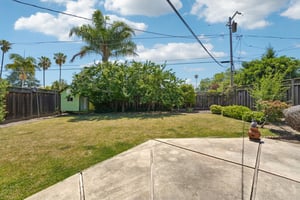 Fallbrook Ave-S0206-058.jpg