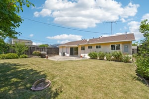 Fallbrook Ave-S0206-060.jpg