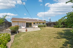 Fallbrook Ave-S0206-061.jpg