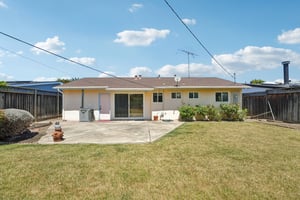 Fallbrook Ave-S0206-062.jpg