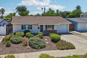 Fallbrook Ave-S0206-063.jpg