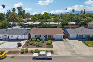 Fallbrook Ave-S0206-064.jpg