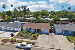 Fallbrook Ave-S0206-065.jpg