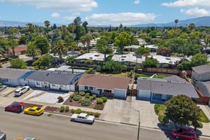 Fallbrook Ave-S0206-066.jpg