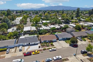 Fallbrook Ave-S0206-067.jpg