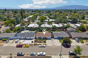 Fallbrook Ave-S0206-068.jpg