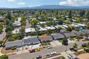 Fallbrook Ave-S0206-071.jpg
