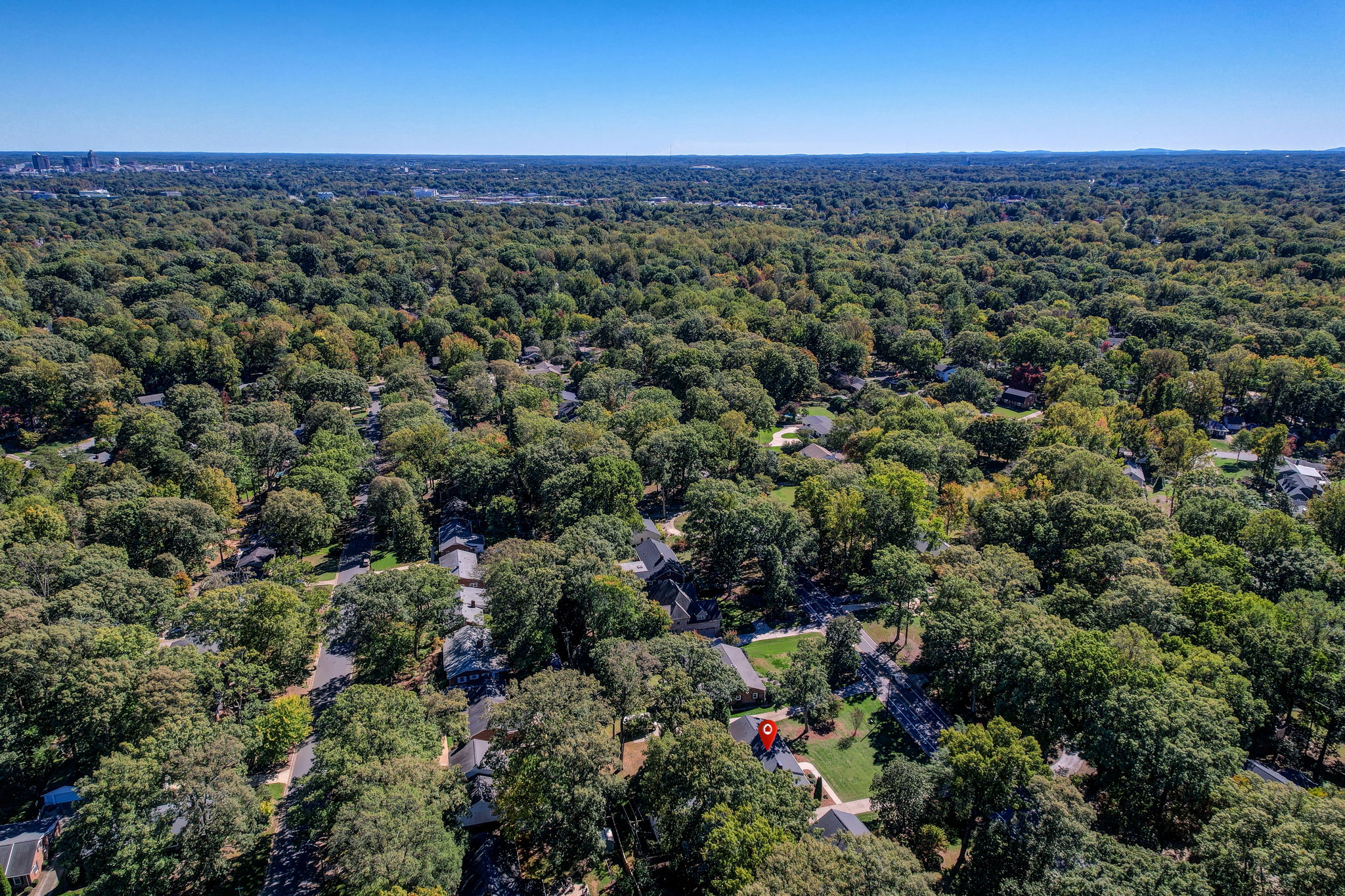 Neighborhood