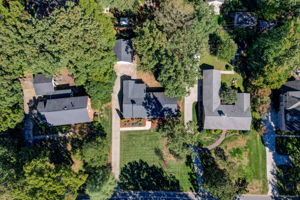 Full Property View