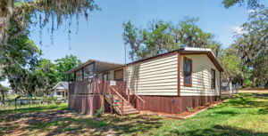  Photo 0