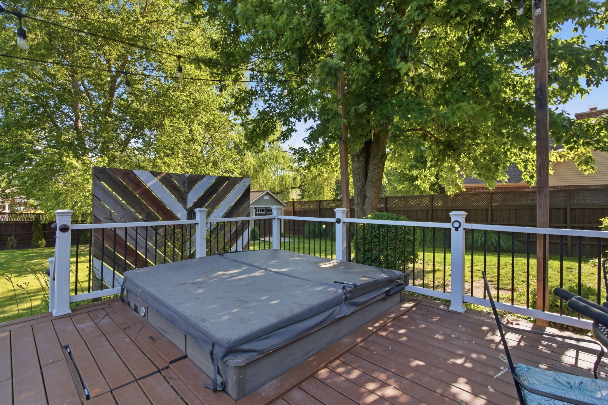  Photo 42
