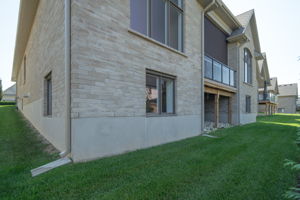  Photo 49