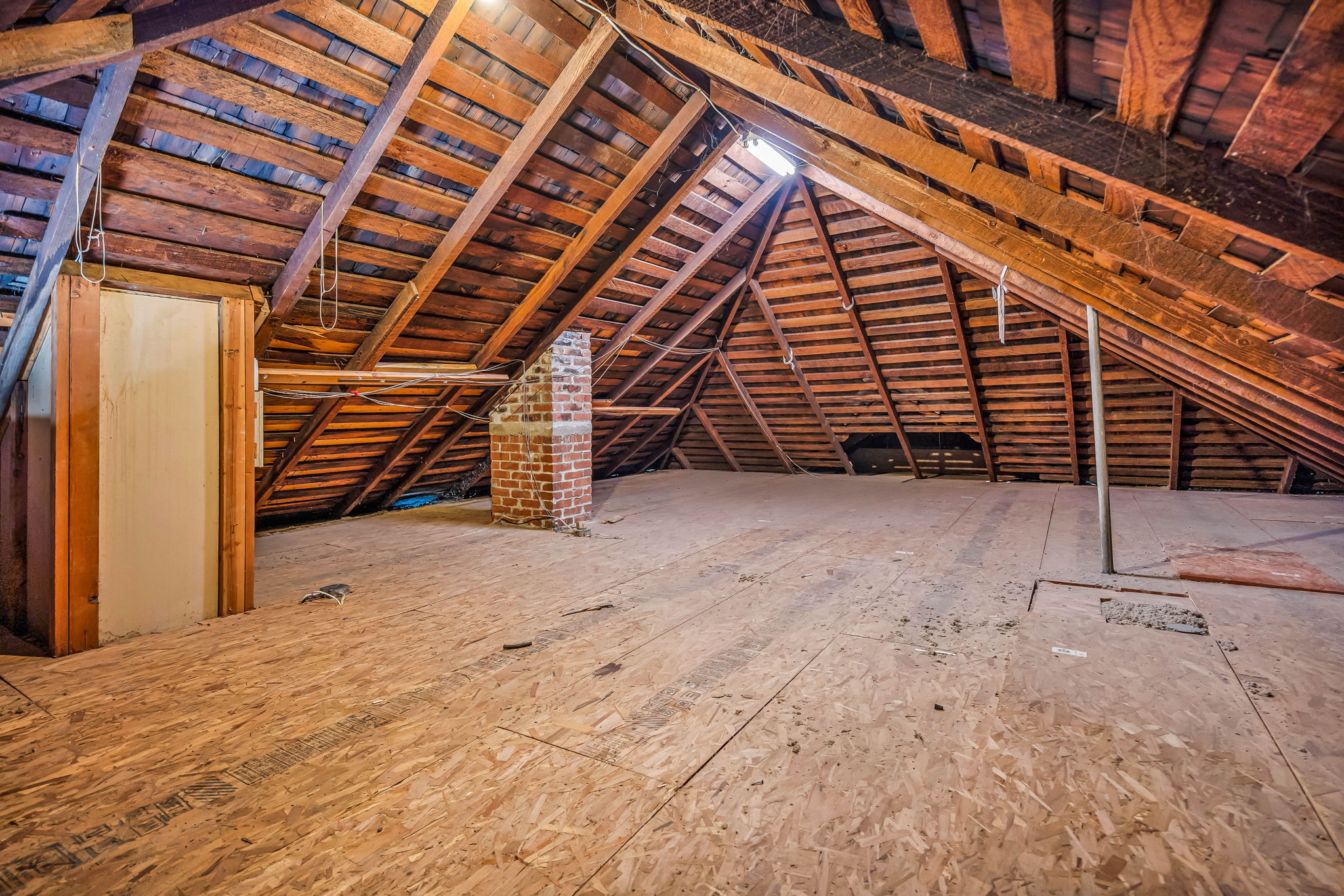  Photo 38