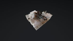  Photo 40