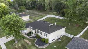  Photo 45