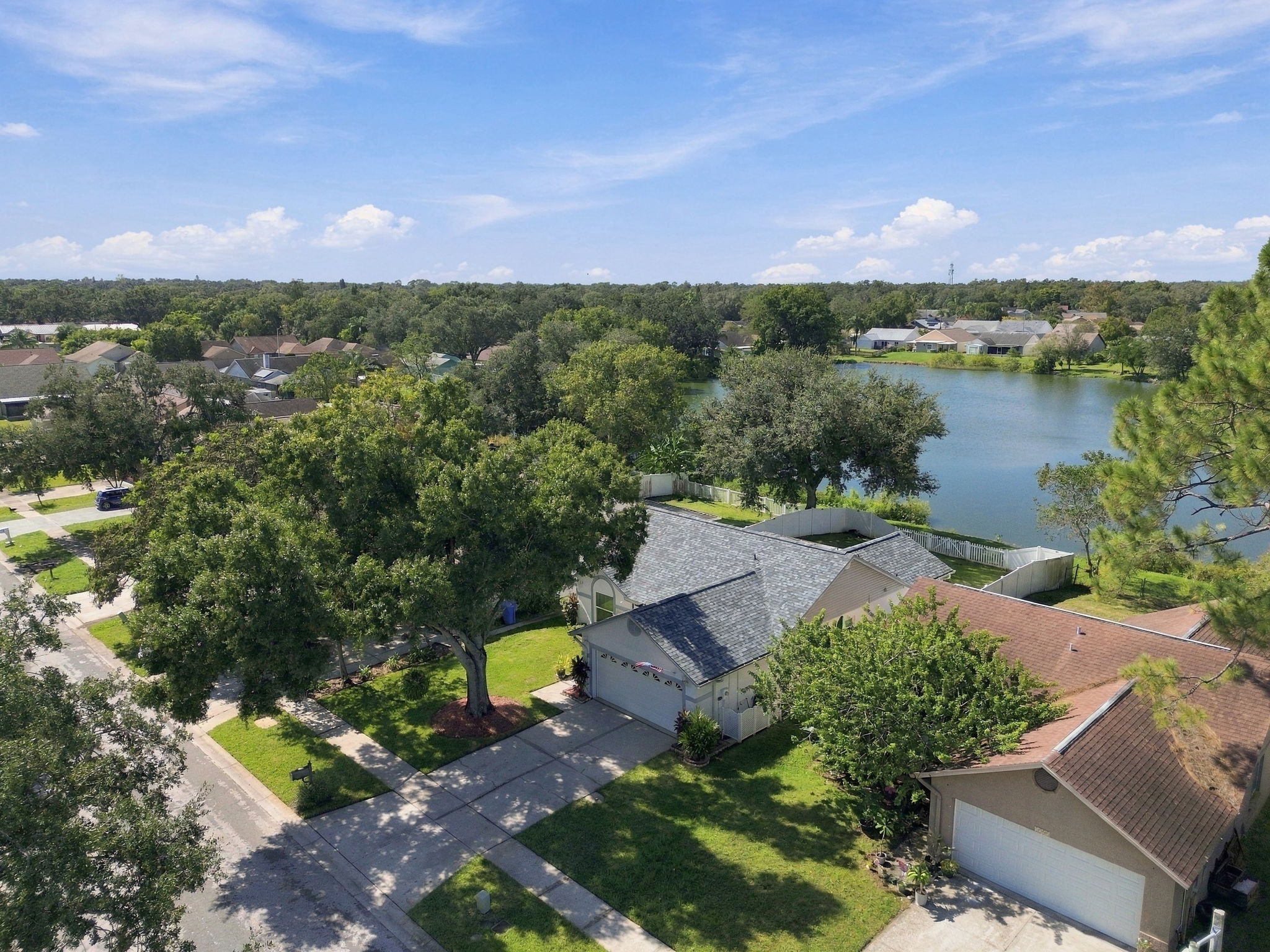 DJI_0444