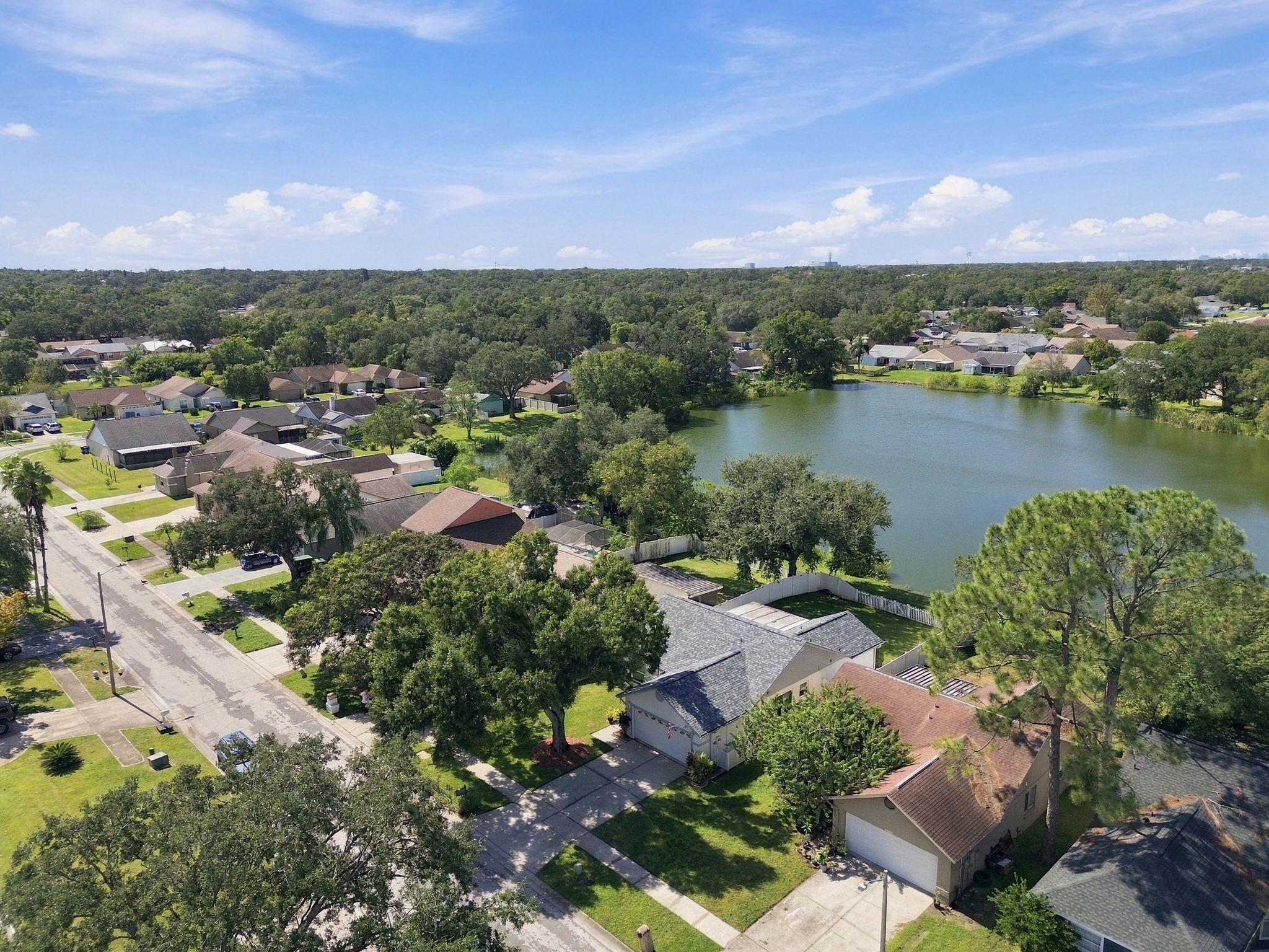 DJI_0445