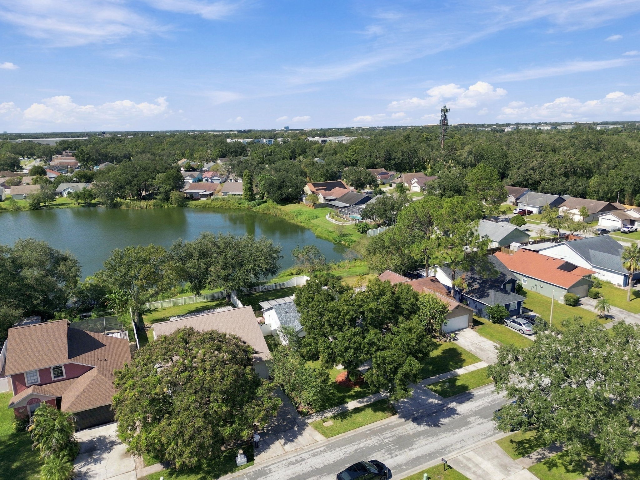DJI_0447