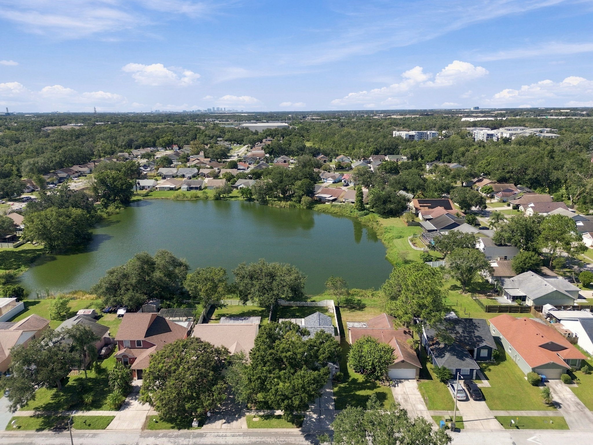 DJI_0449