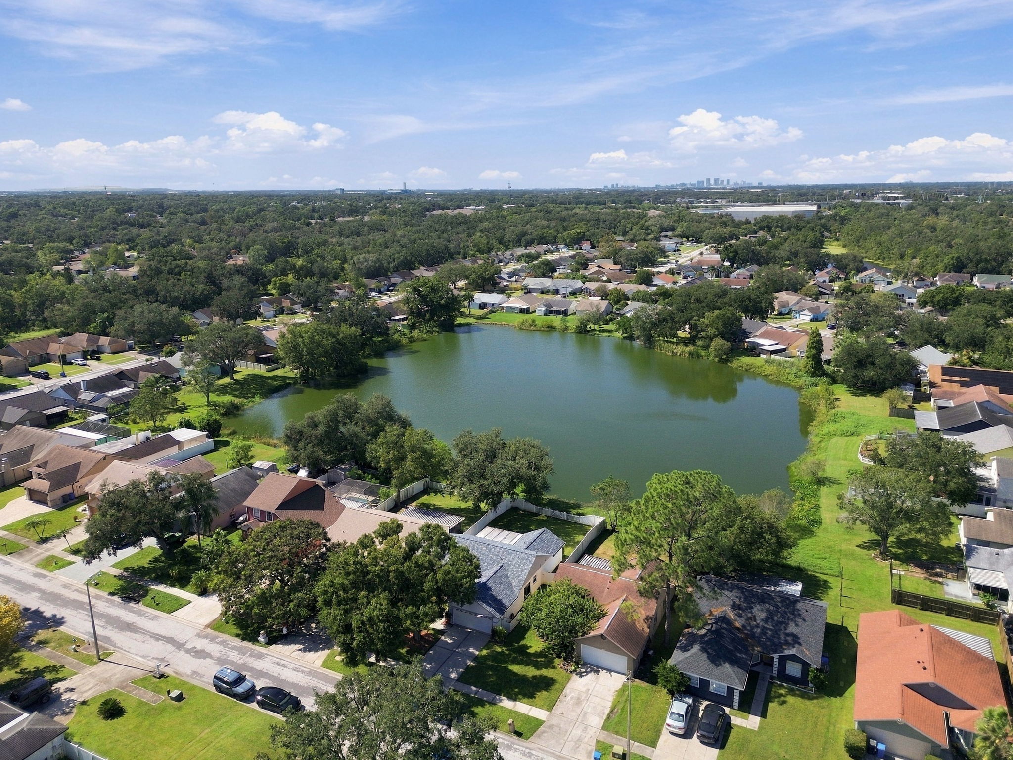DJI_0450