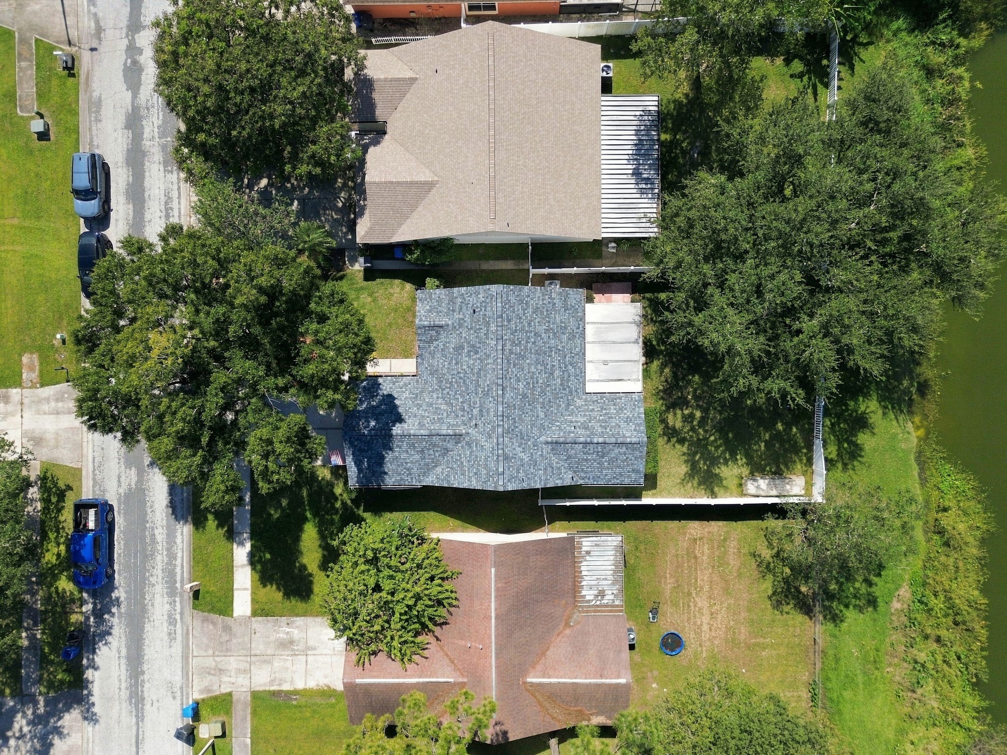 DJI_0452