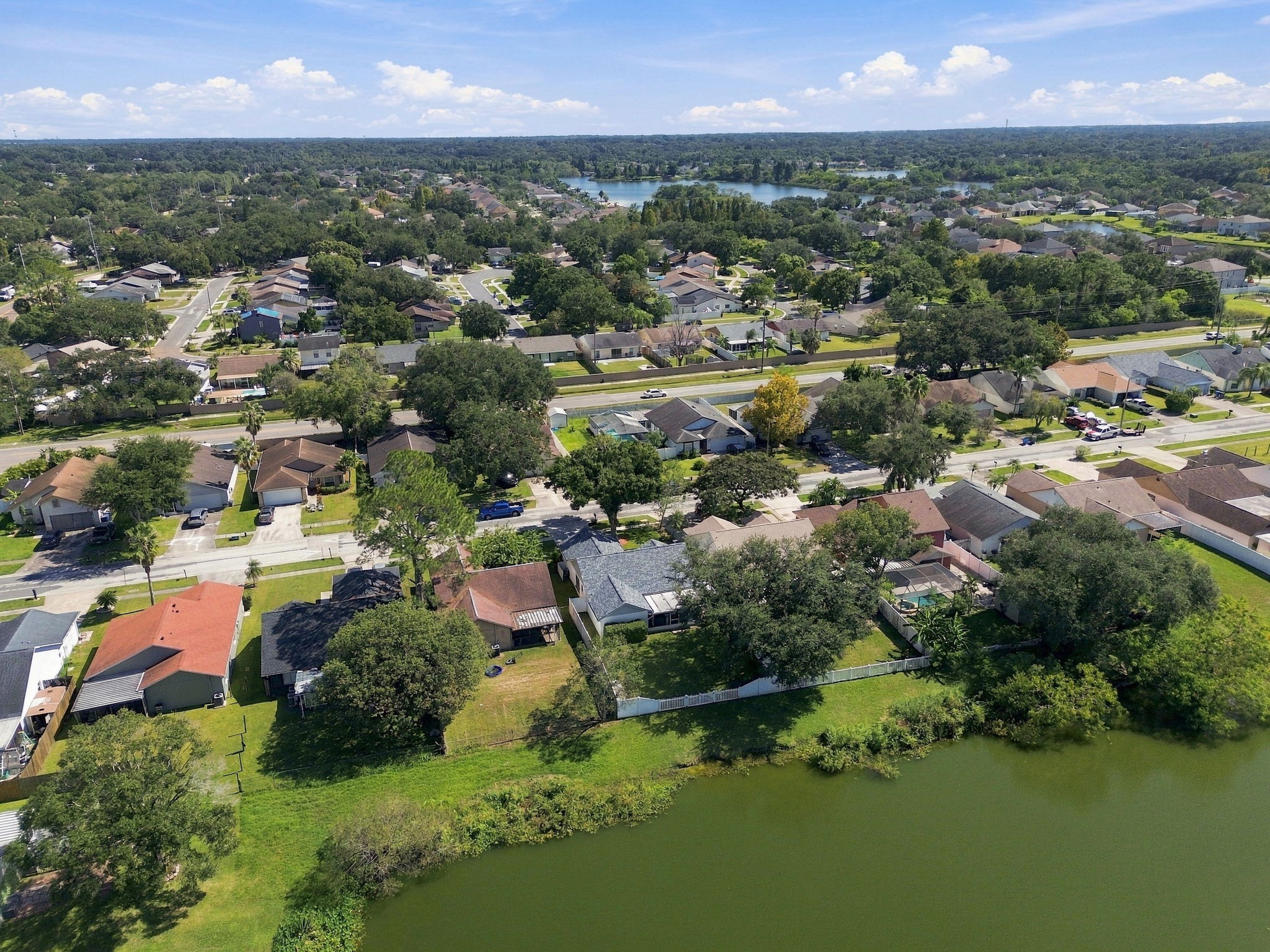 DJI_0453