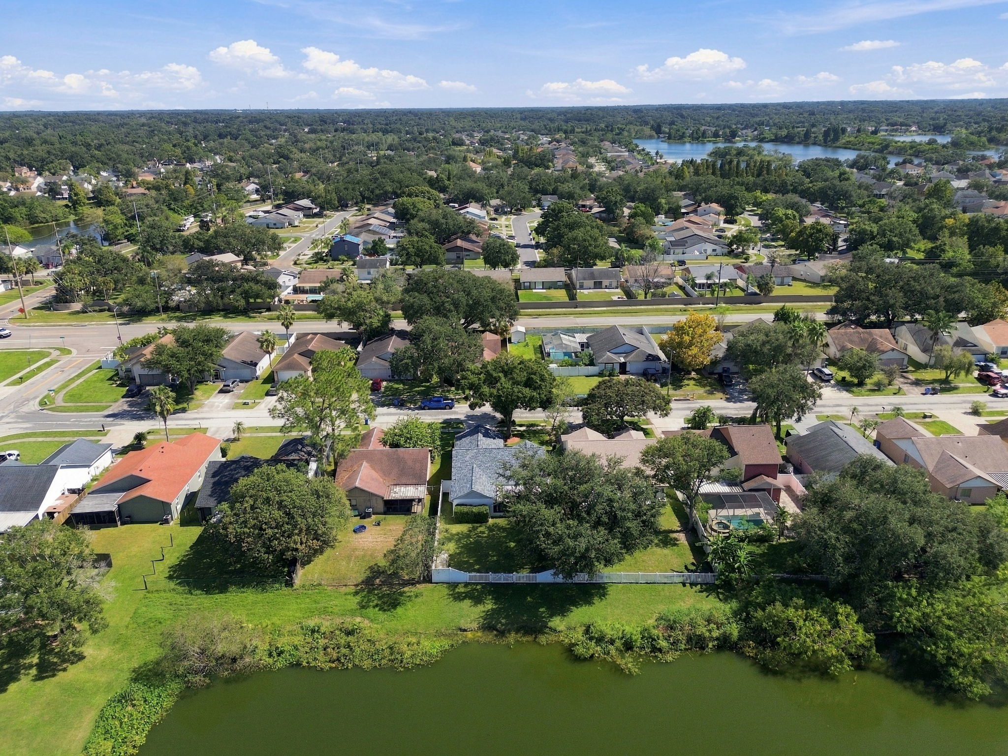 DJI_0454