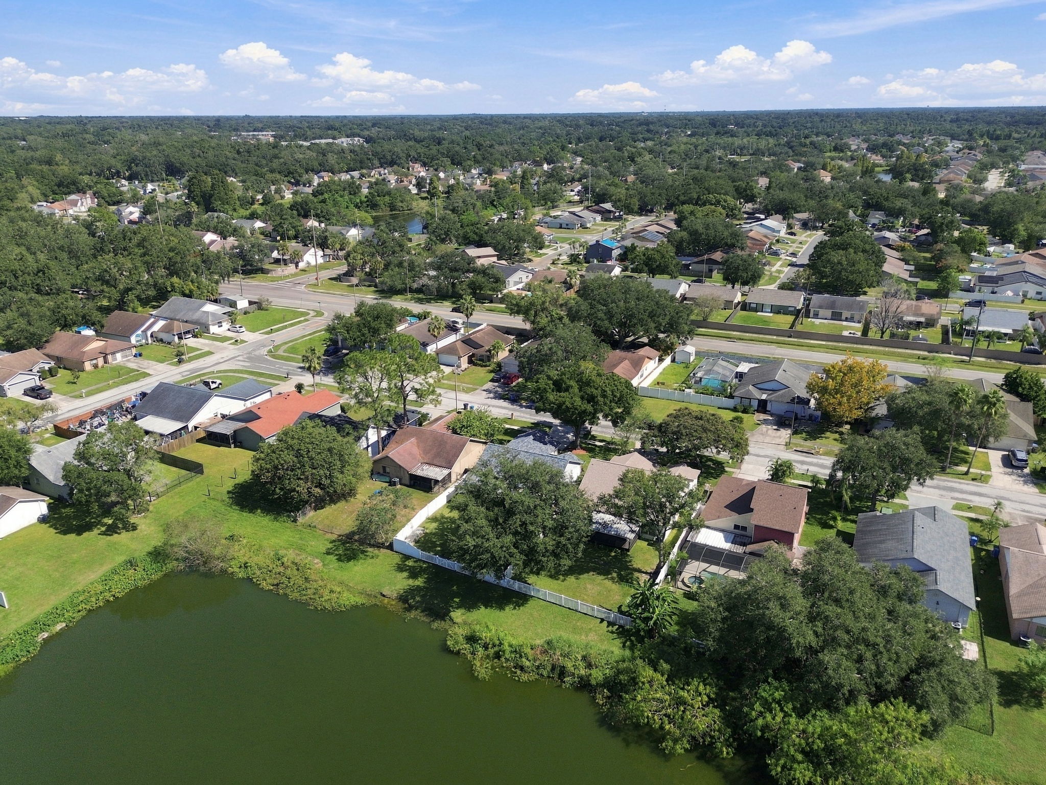 DJI_0455