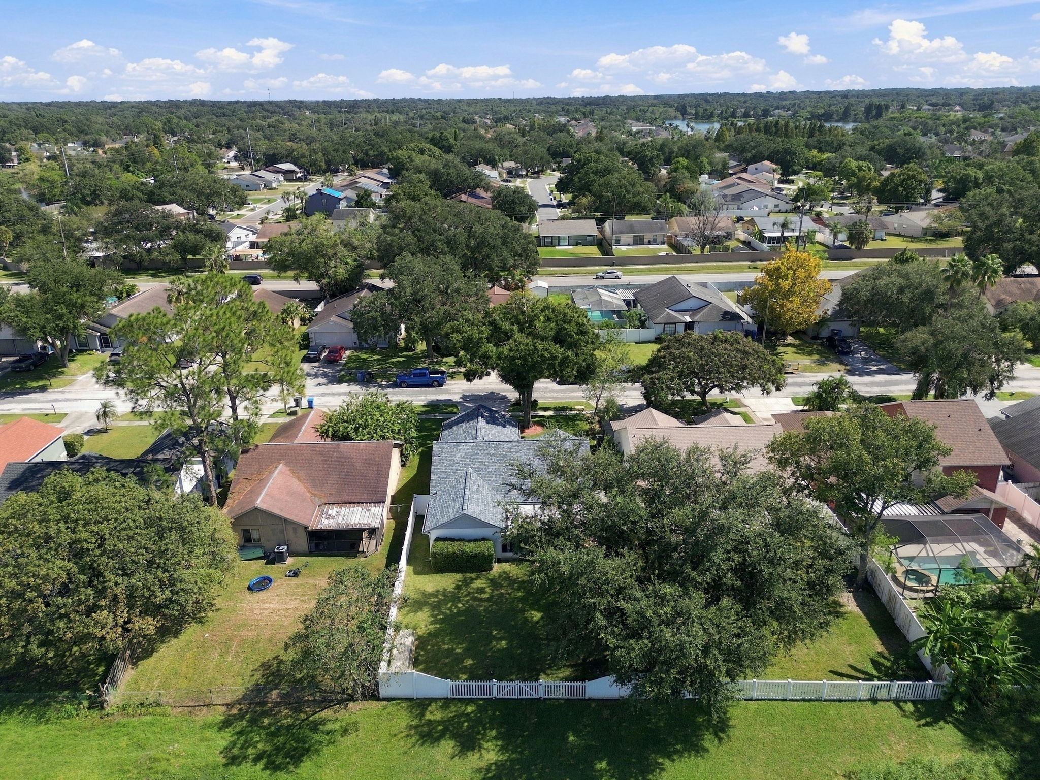 DJI_0457