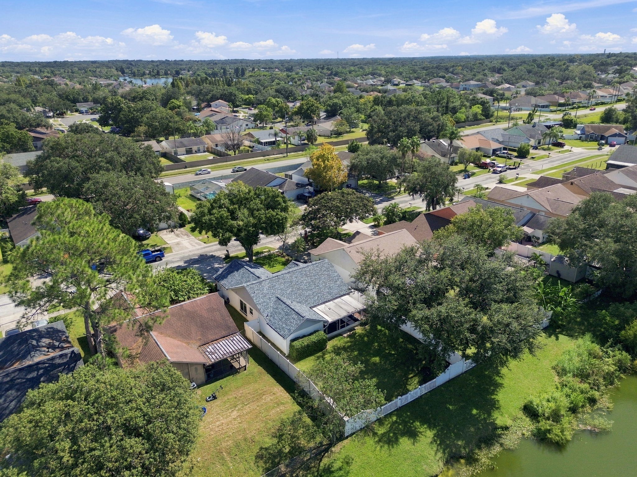DJI_0458
