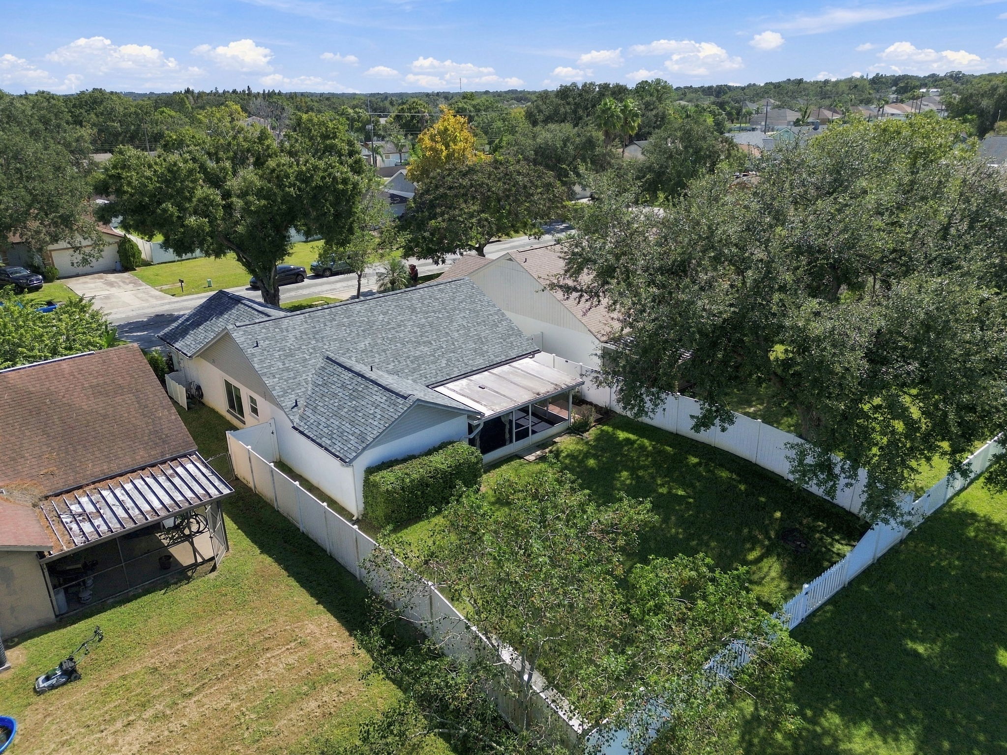 DJI_0459
