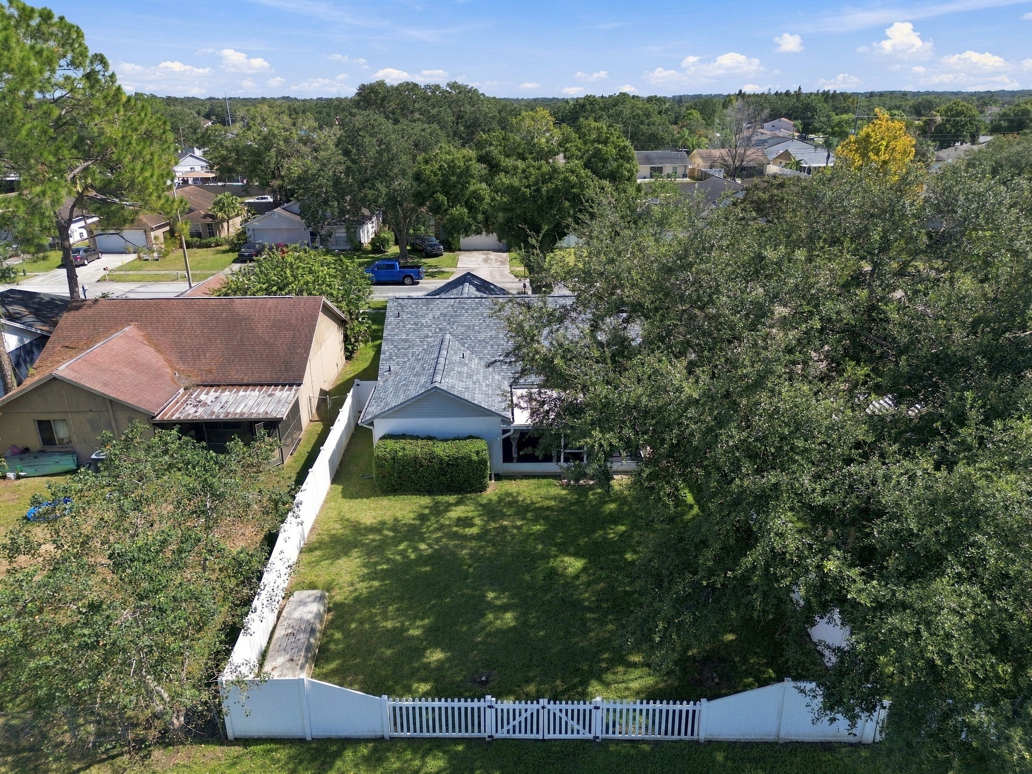 DJI_0460