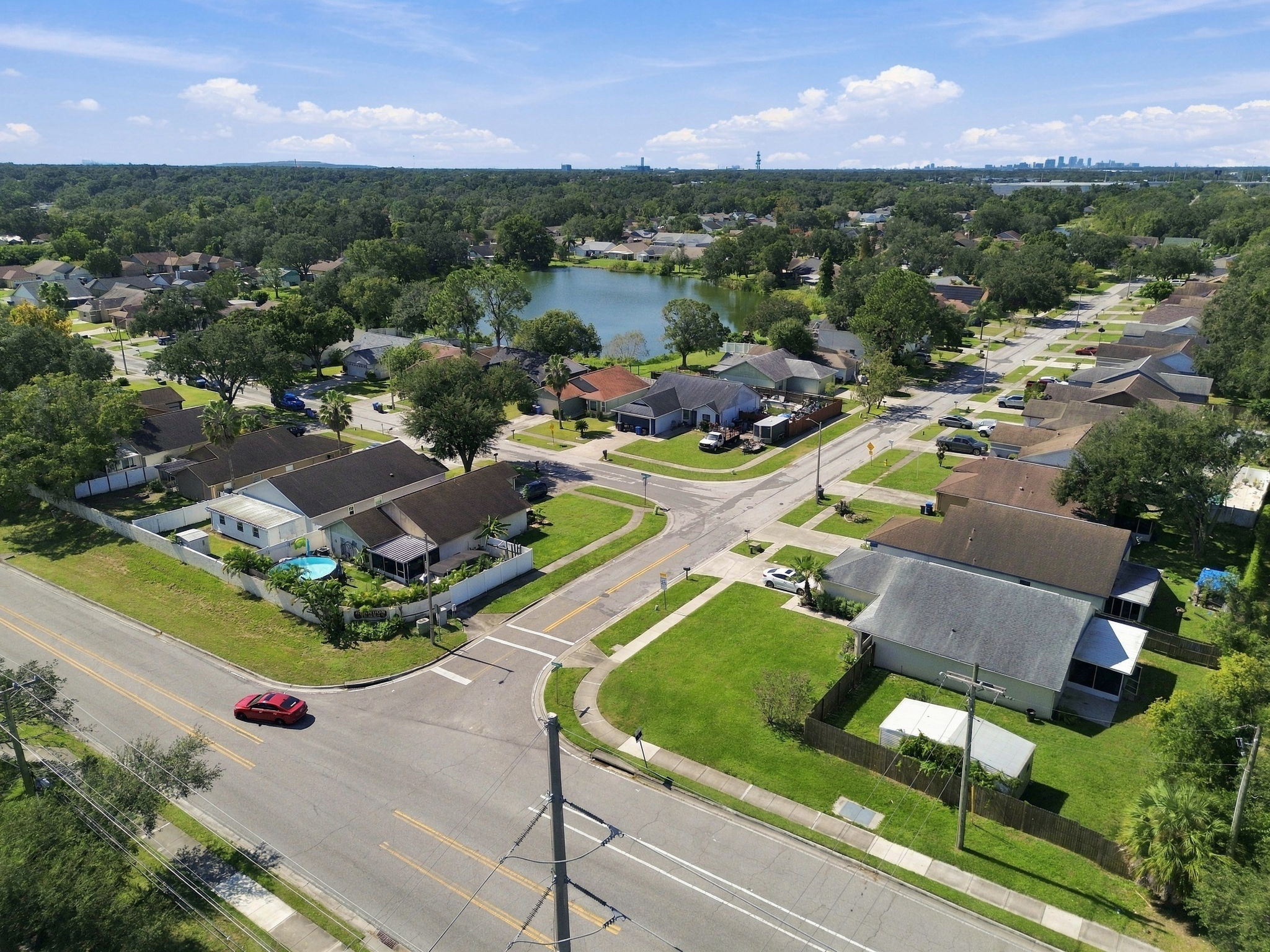DJI_0468