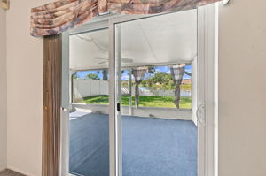 DSC_2211