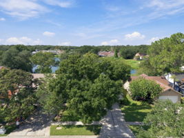 DJI_0442