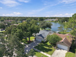 DJI_0443