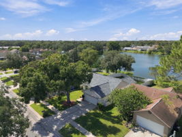DJI_0444