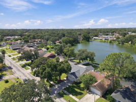 DJI_0445