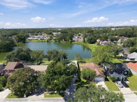 DJI_0446