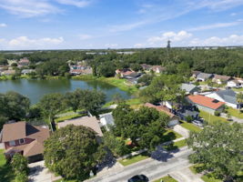 DJI_0447