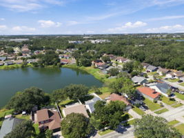 DJI_0448