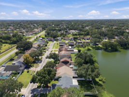 DJI_0451