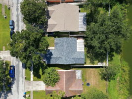 DJI_0452