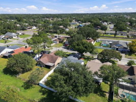 DJI_0456