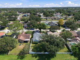 DJI_0457