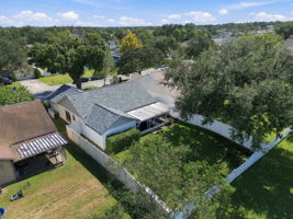DJI_0459