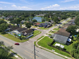 DJI_0468
