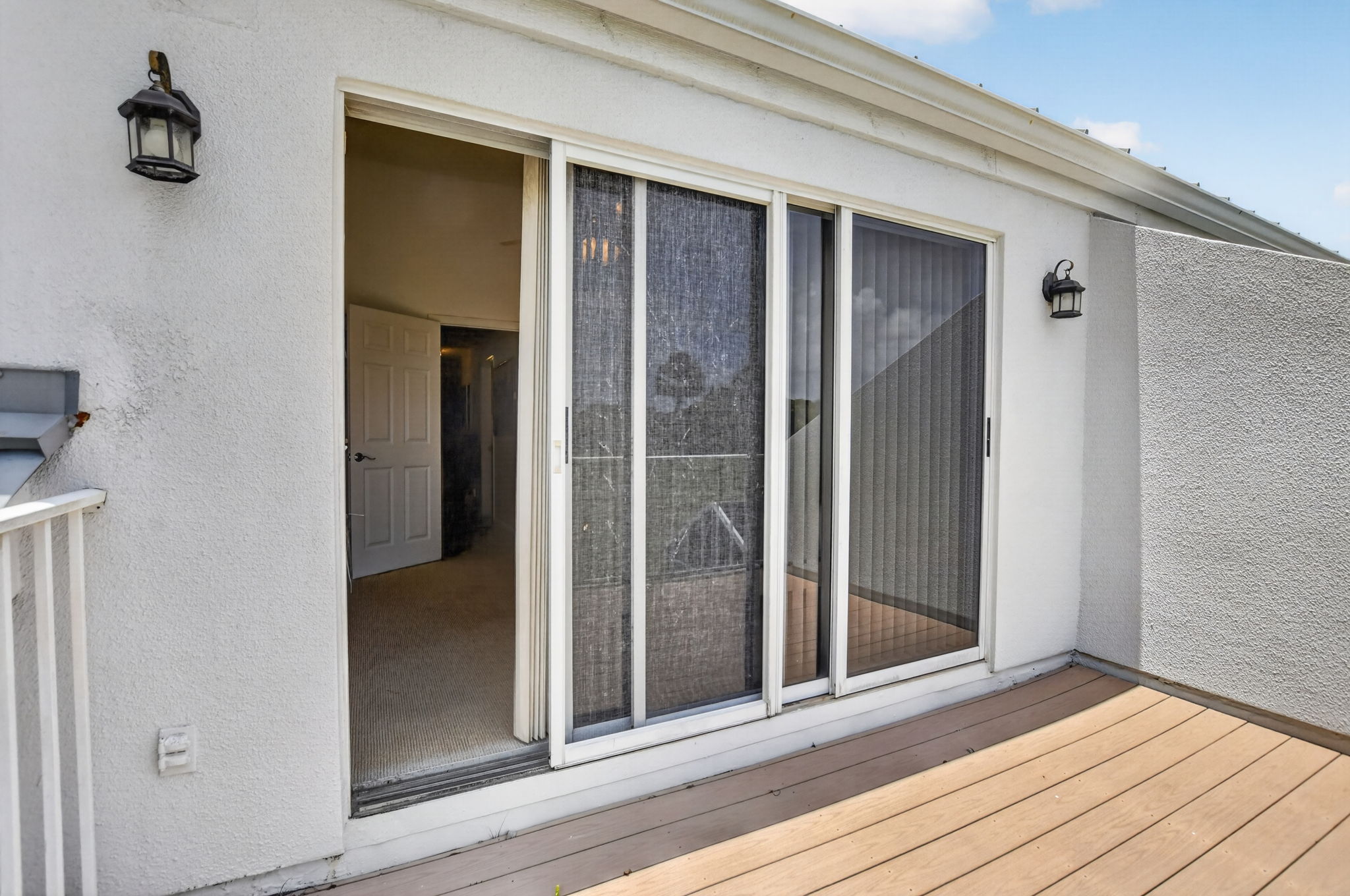  Photo 36
